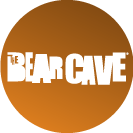 The Bear Cave