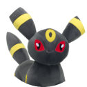 Build a sales bear vaporeon