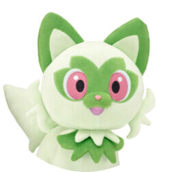 Pok mon Soft Toys Stuffed Animals