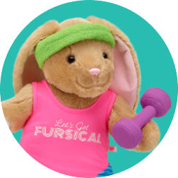 Dress for the Decades