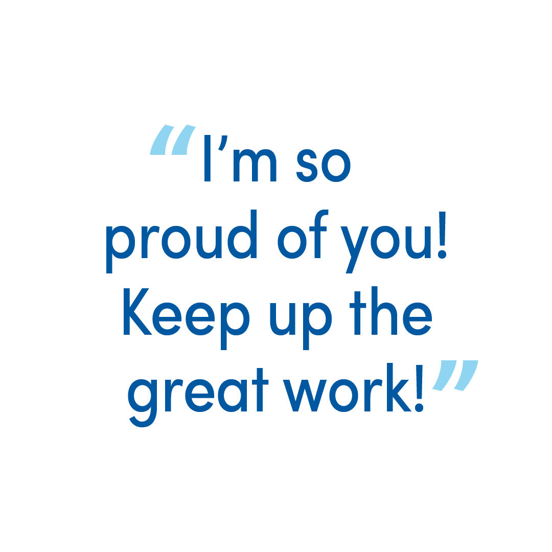 Recordable Teddy Bears Make Voice Recording Gifts at BuildABear®