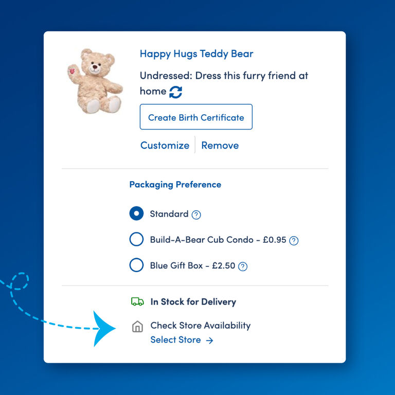 Shopping Bag for Workshop Collect