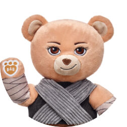 Star Wars Plush Collection Soft Toys Clothing Accessories