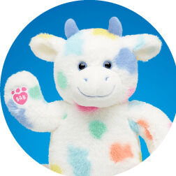 Miworld build a bear hotsell