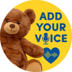 Stuffed Animal Gifts for Any Occasion