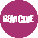 The Bear Cave