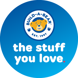 The Stuff You Love