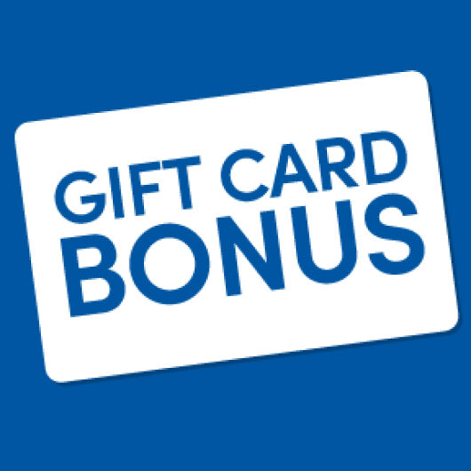 Official BuildABear® Coupons & Promos BuildABear®
