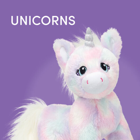 Unicorns