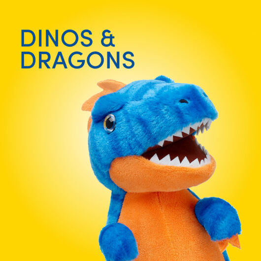 Where to buy plushies near me sale