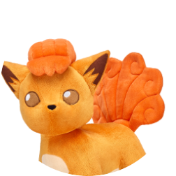 Pok mon Soft Toys Stuffed Animals