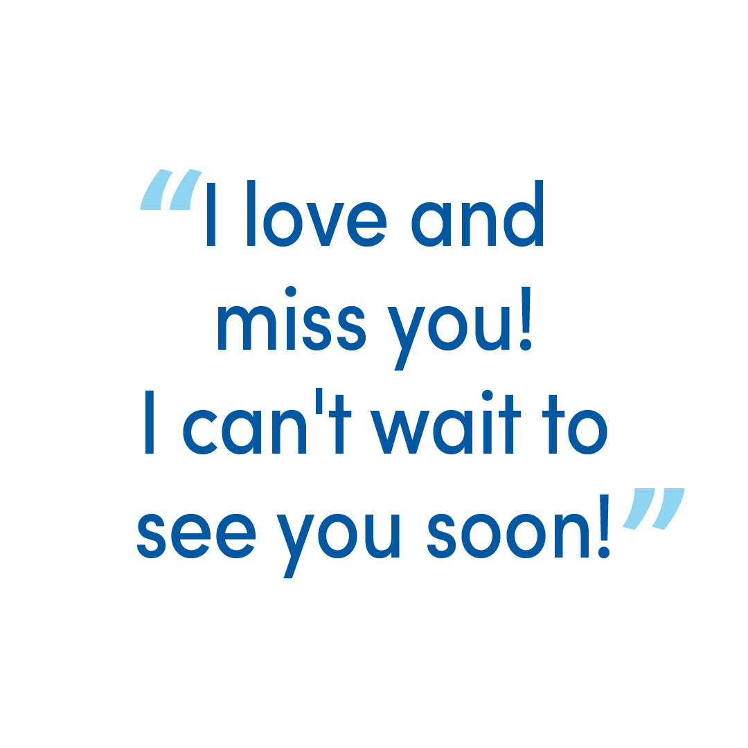 Build a bear personalised message best sale