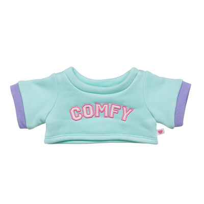 Comfy Jumper