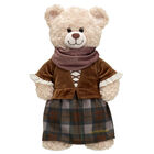 Claire "Outlander" Costume - Build-A-Bear Workshop®