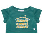 Online Exclusive Home Sweet Home T-Shirt
