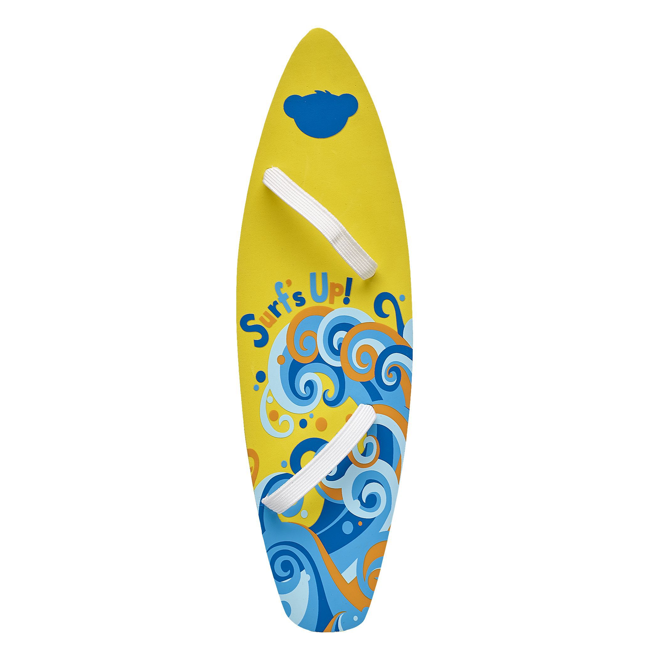 Surfboard for Stuffed Animals | Build-A-Bear®