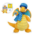 Online Exclusive Dragonite Bundle