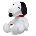 Peanuts&reg; Giant Snoopy Plush - Build-A-Bear Workshop&reg;