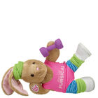 Pawlette™ '80s Exercise Gift Set 