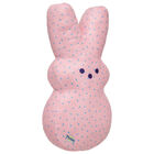 PEEPS® Cotton Candy Bunny Plush - Build-A-Bear Workshop®