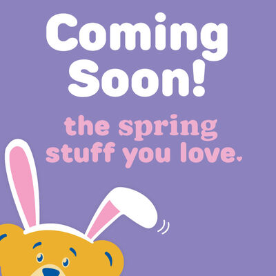 2026 Easter Collection Sign-Up