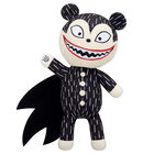 Online Exclusive Disney Tim Burton's The Nightmare Before Christmas Vampire Teddy