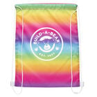 Rainbow Toy Bear Carrier - Build-A-Bear Workshop®