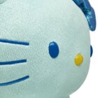 Sanrio® Hello Kitty® Summer Waves Plush Toy - Build-A-Bear Workshop®