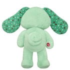 Sanrio&reg; Hello Kitty&reg; and Friends Evergreen Cinnamoroll&trade; Plush - Build-A-Bear Workshop&reg;