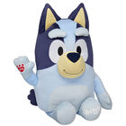 Giant Bluey Plush Puppy - Build-A-Bear Workshop®