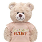Spice Spice Baby T-Shirt