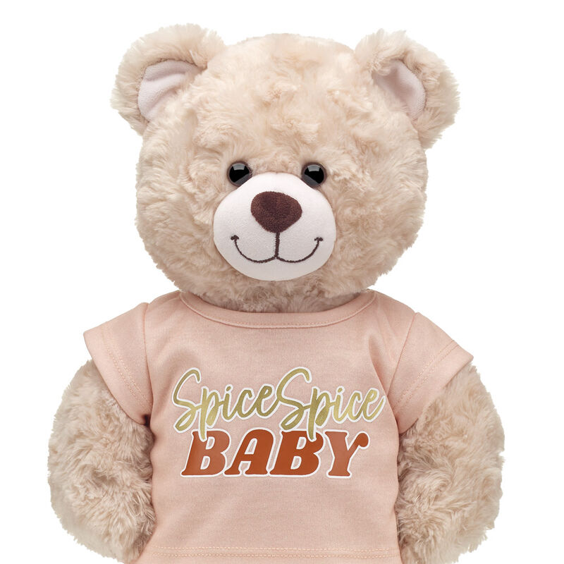 Online Exclusive Spice Spice Baby T-Shirt