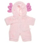 Pink Axolotl Costume for Stuffed Animals - Build-A-Bear Workshop&reg;