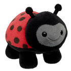 Online Exclusive Lucky Ladybug Plush by Build-A-Bear - Build-A-Bear Workshop®