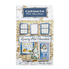 CUPSMITH Luxury Hot Chocolate