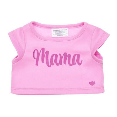 Mama T-Shirt 