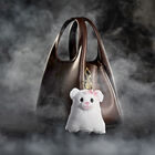 Spooky Cute Bear Bag Charm by Build-A-Bear
