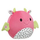 SKOOSHERZ&trade; Dragon Fruit Dragon - Build-A-Bear Workshop&reg;