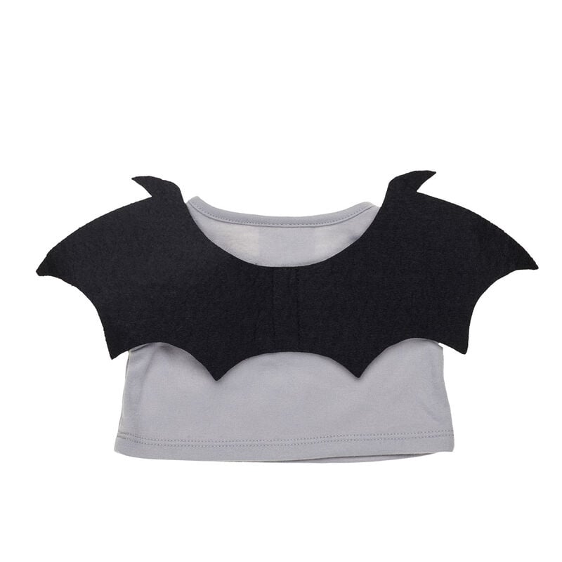 Online Exclusive Wingspan Matters T-Shirt by Build-A-Bear