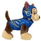 PAW Patrol Chase Costume - Build-A-Bear Workshop®