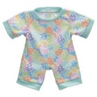 Easter Egg Sleeper by Build-A-Bear