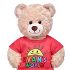 Ryan's World™ T-Shirt