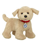 Promise Pets&trade; Golden Retriever