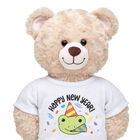 Online Exclusive Hoppy New Year T-Shirt