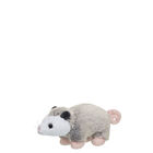 Build-A-Bear Buddies™ Opossum