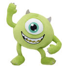 "Disney & Pixar's Monsters, Inc." Mike Wazowski