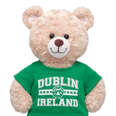 Dublin T-Shirt