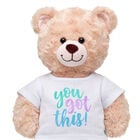 Online Exclusive You Got This T-Shirt