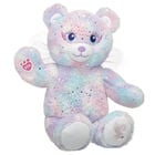 Starry Teddy Bear Fairy Friend - Build-A-Bear Workshop&reg;