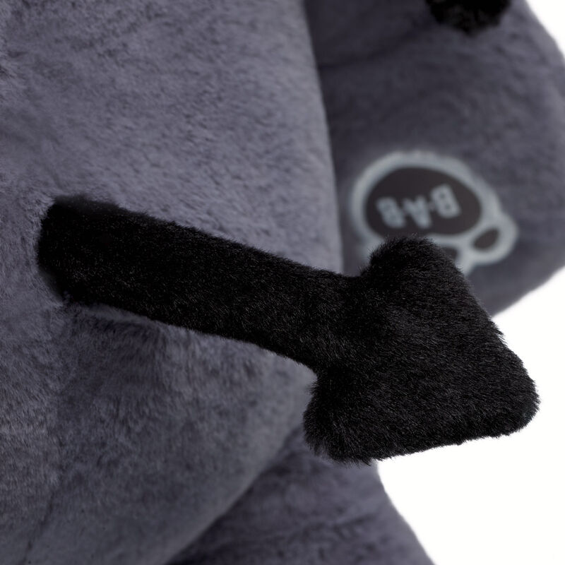 Sanrio Berry Plush by Build-A-Bear